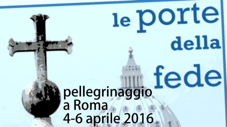 31 gennaio 2016_02-002