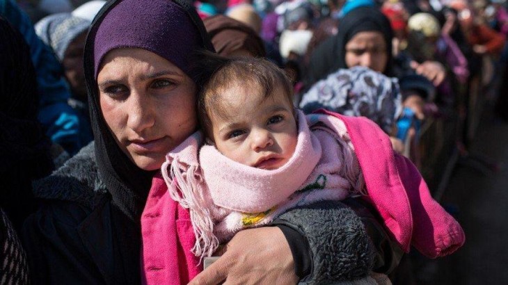 2014WRD_Emergency_Arsal-21-1024x682