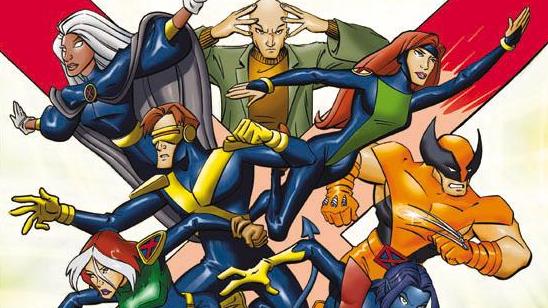 119983b_DeAKids-Xmen-BG