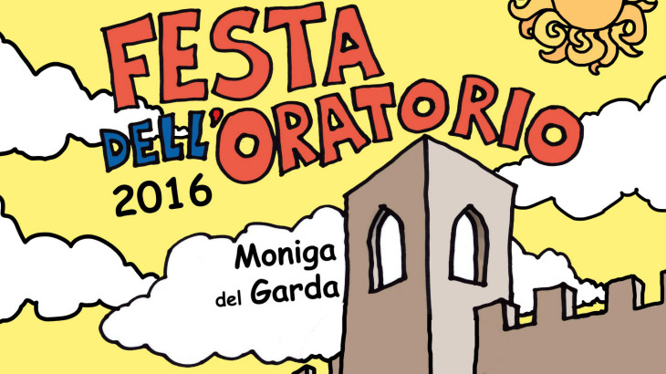 manifesto festa oratorio logo 02