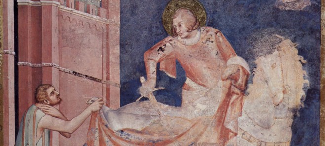 simone_martini_033-659x297