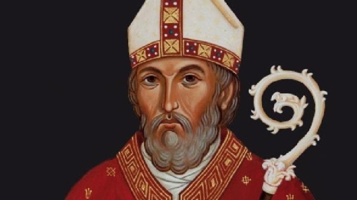 ambrogio-santo-icona