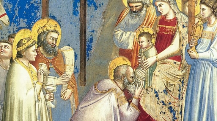 adorazione-dei-magi