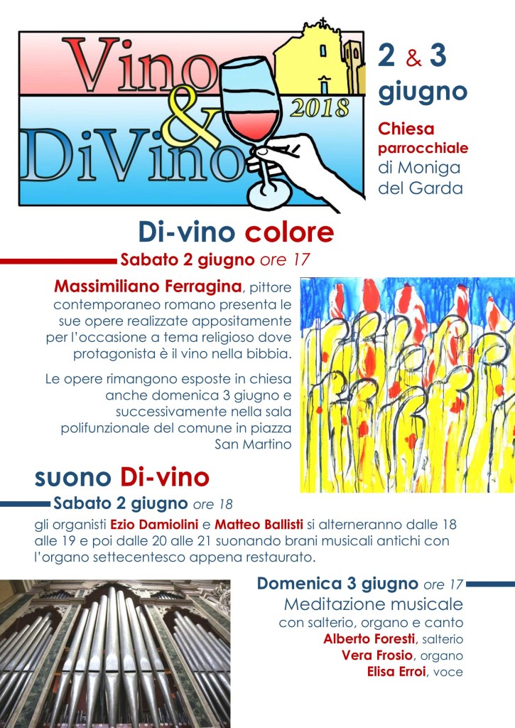 brochure vino&divino 2018_01