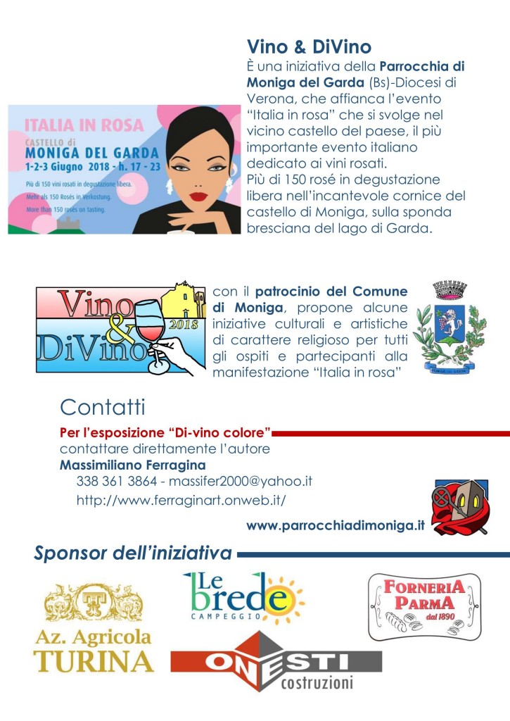 brochure vino&divino 2018_04