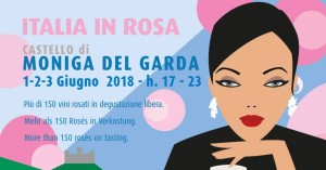 italia-in-rosa-2018-1024x536