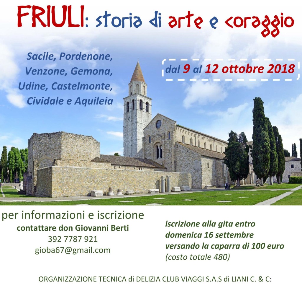 Friuli Venezia Giulia_9-12 ottobre VOLANTINO_01