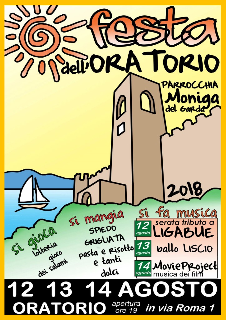 manifesto festa oratorio 2018_01