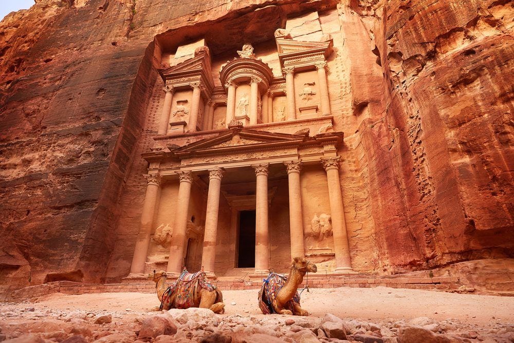 he-treasury-ancient-city-of-Petra