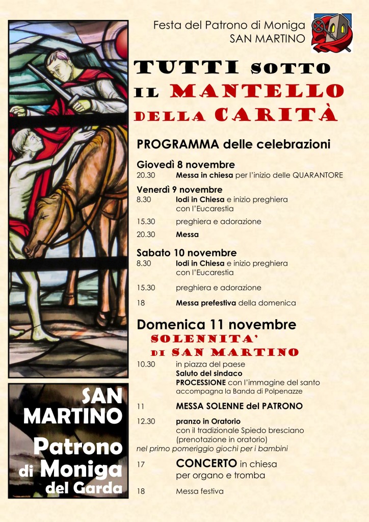 Festa del Patrono di Moniga (Manifesto programma).doc_01