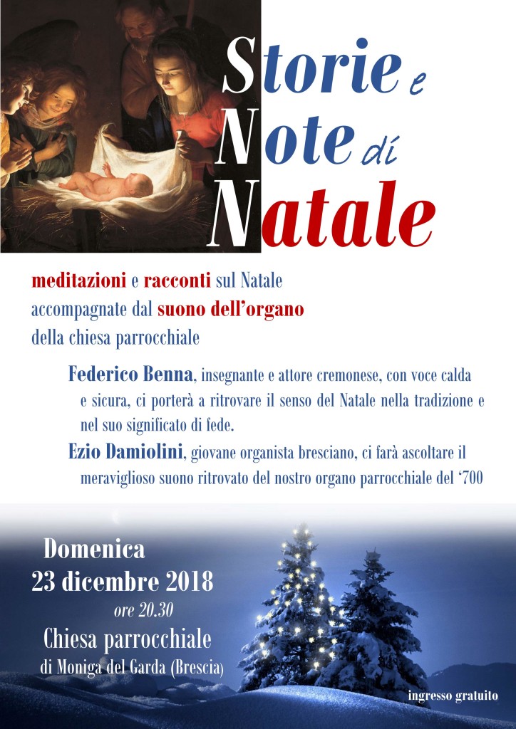 Storie e Note di Natale (manifesto)_01