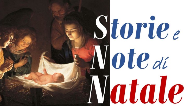 Storie e Note di Natale (manifesto)_01